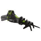 SV10.8 Series Cordless Reciprocating Saw Kit 10.8V 2Ah CP108VRS