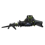 SV10.8 Series Cordless Reciprocating Saw Kit 10.8V 2Ah CP108VRS