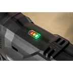 SV10.8 Series Cordless SDS Plus Rotary Hammer Drill 10.8V - Body Only CP108VSDSBO