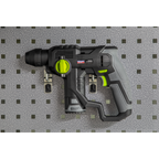 SV10.8 Series Cordless SDS Plus Rotary Hammer Drill 10.8V - Body Only CP108VSDSBO