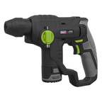 SV10.8 Series Cordless SDS Plus Rotary Hammer Drill 10.8V - Body Only CP108VSDSBO