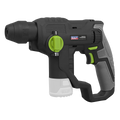 SV10.8 Series Cordless SDS Plus Rotary Hammer Drill 10.8V - Body Only CP108VSDSBO
