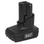 SV12 Series Power Tool Battery 12V 4Ah CP1200BP4