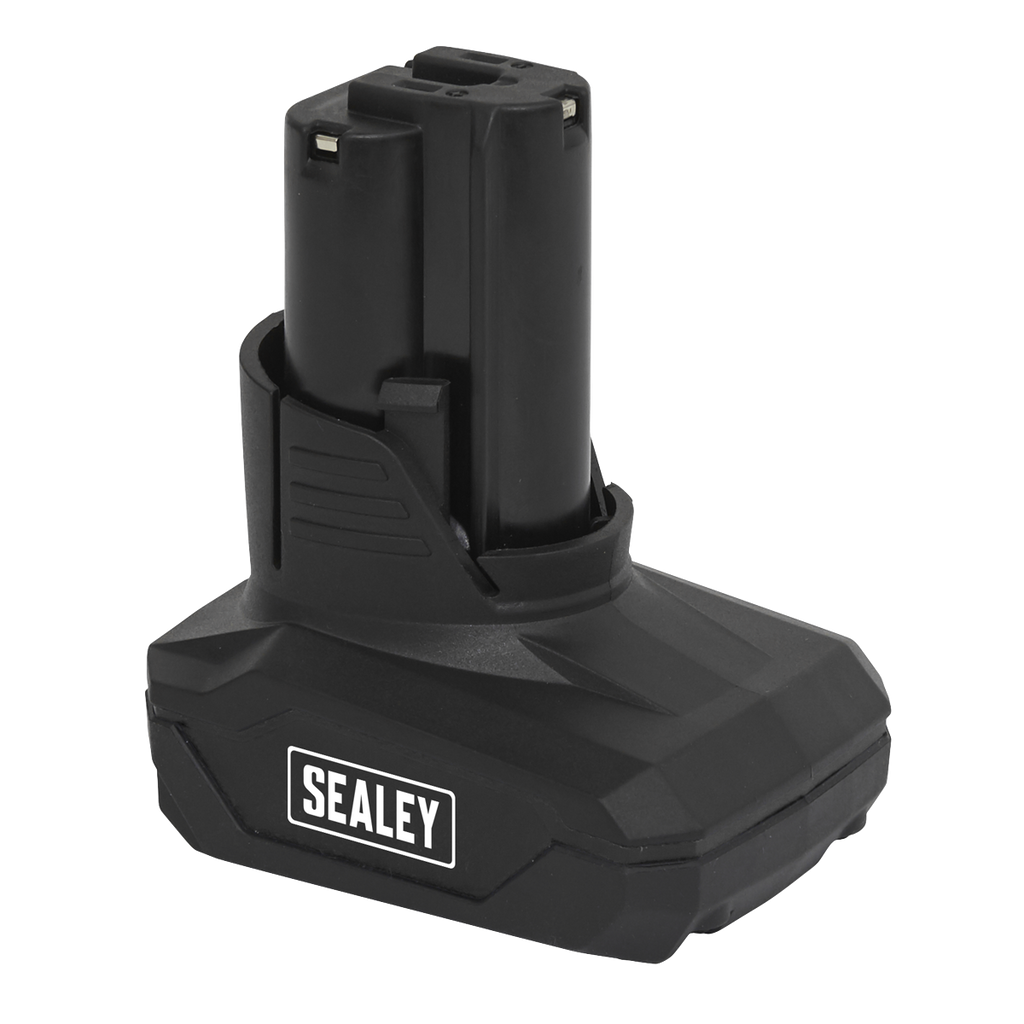 SV12 Series Power Tool Battery 12V 4Ah CP1200BP4