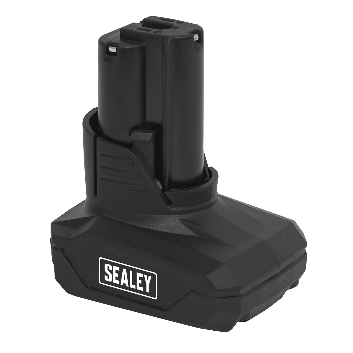 SV12 Series Power Tool Battery 12V 4Ah CP1200BP4