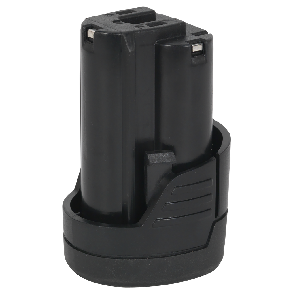 SV12 Series Power Tool Battery 12V 2Ah CP1200BP