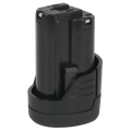 SV12 Series Power Tool Battery 12V 2Ah CP1200BP