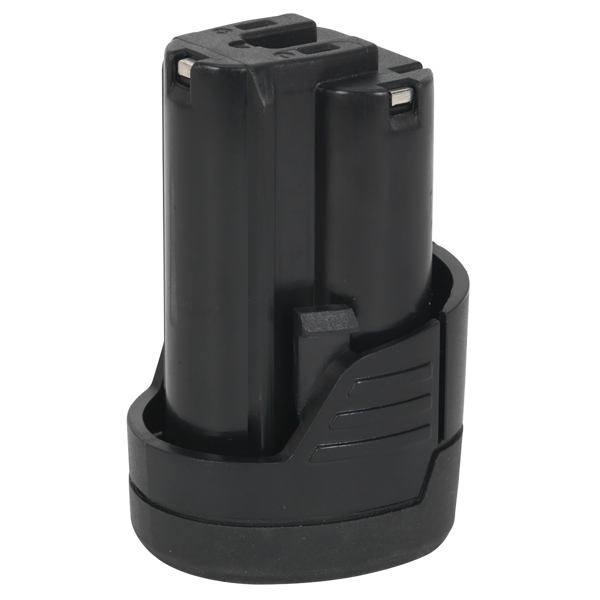 SV12 Series Power Tool Battery 12V 2Ah CP1200BP