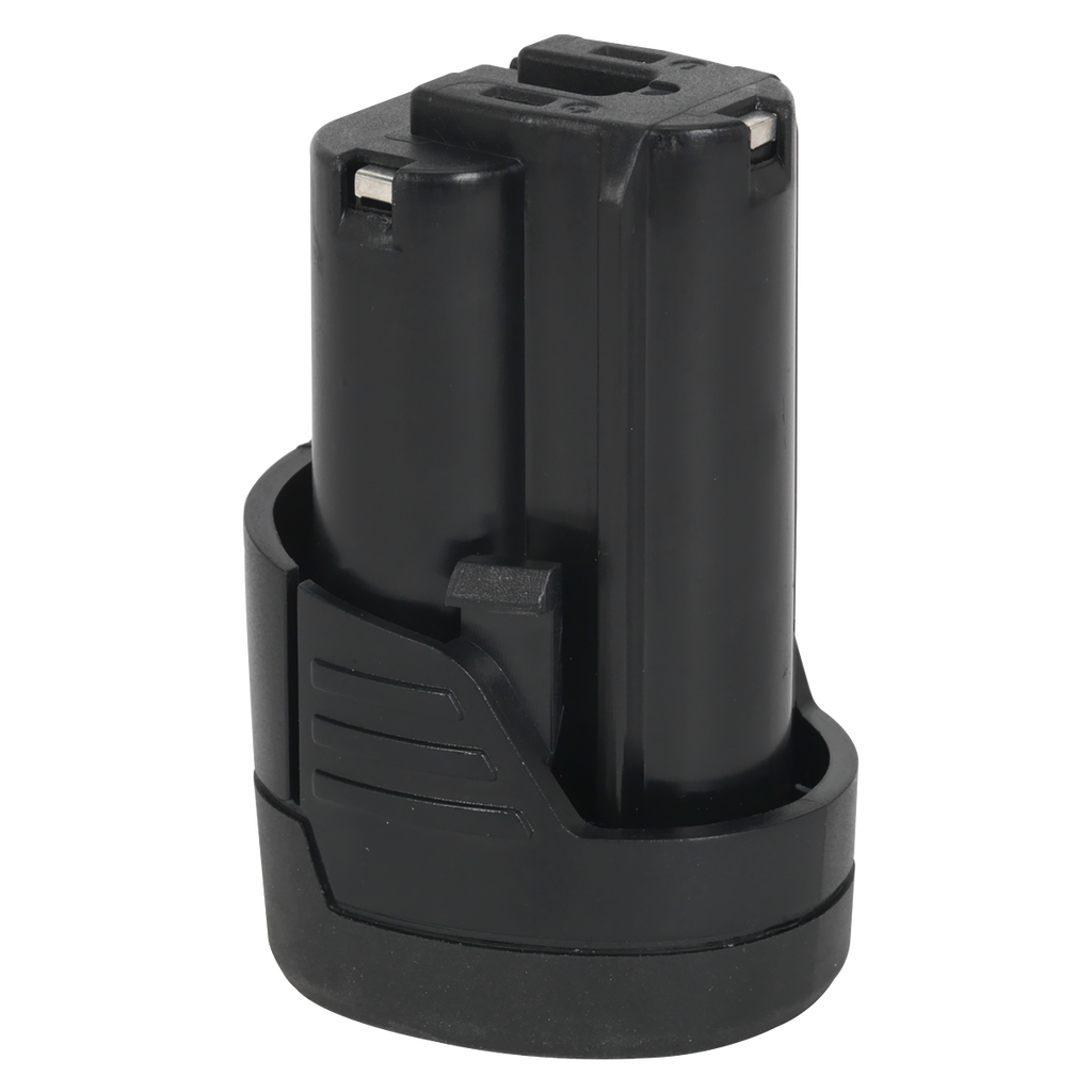 SV12 Series Power Tool Battery 12V 2Ah CP1200BP