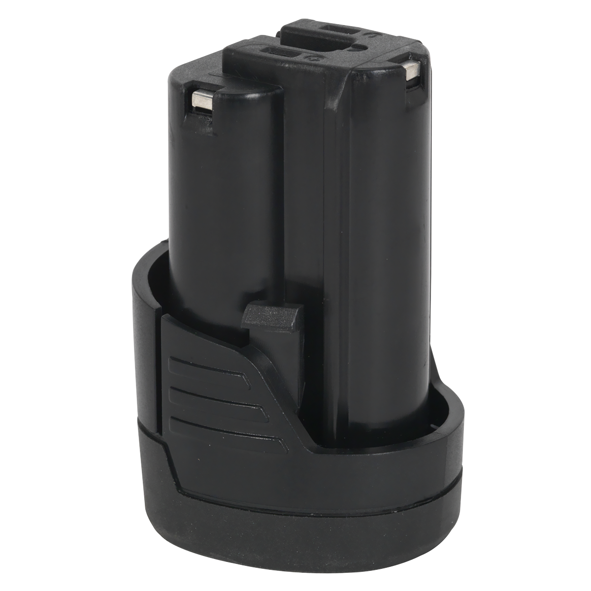 SV12 Series Power Tool Battery 12V 2Ah CP1200BP