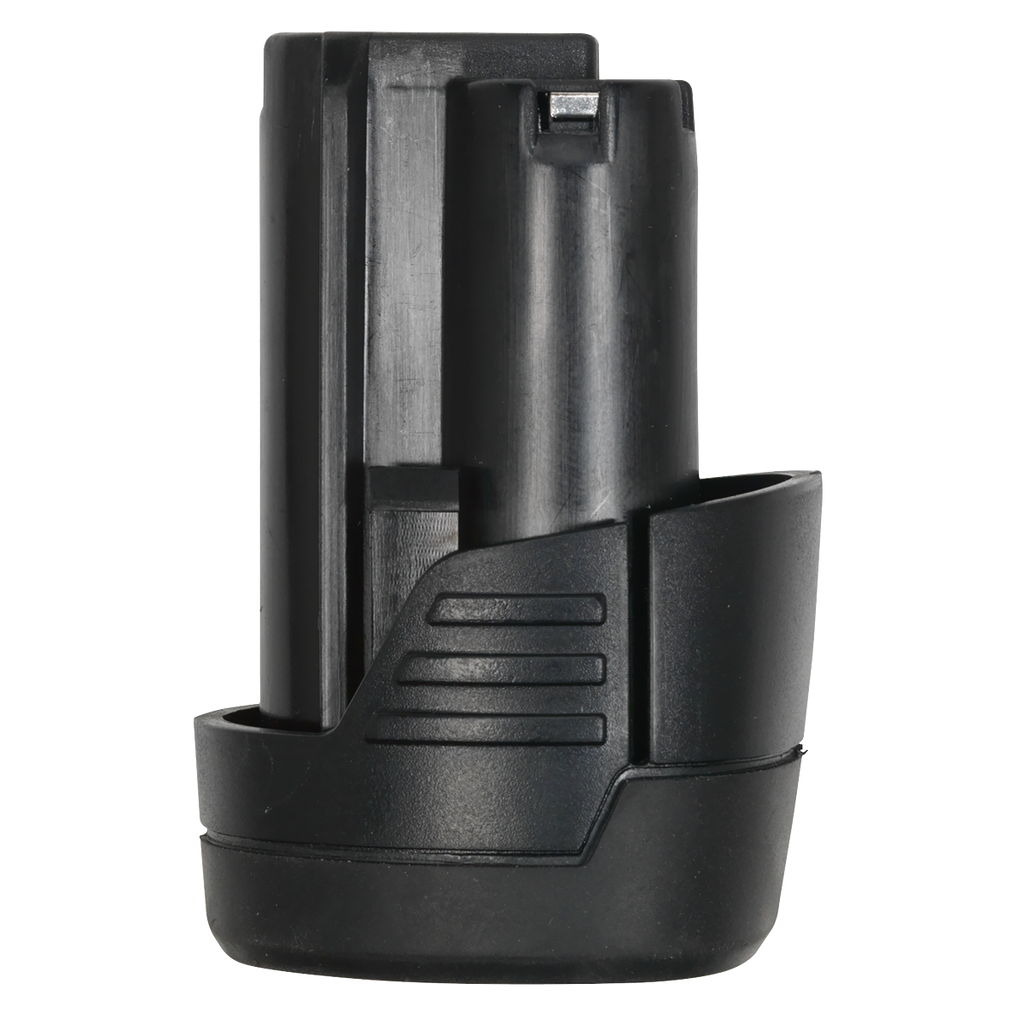 SV12 Series Power Tool Battery 12V 2Ah CP1200BP