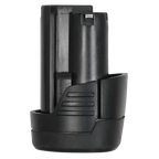 SV12 Series Power Tool Battery 12V 2Ah CP1200BP