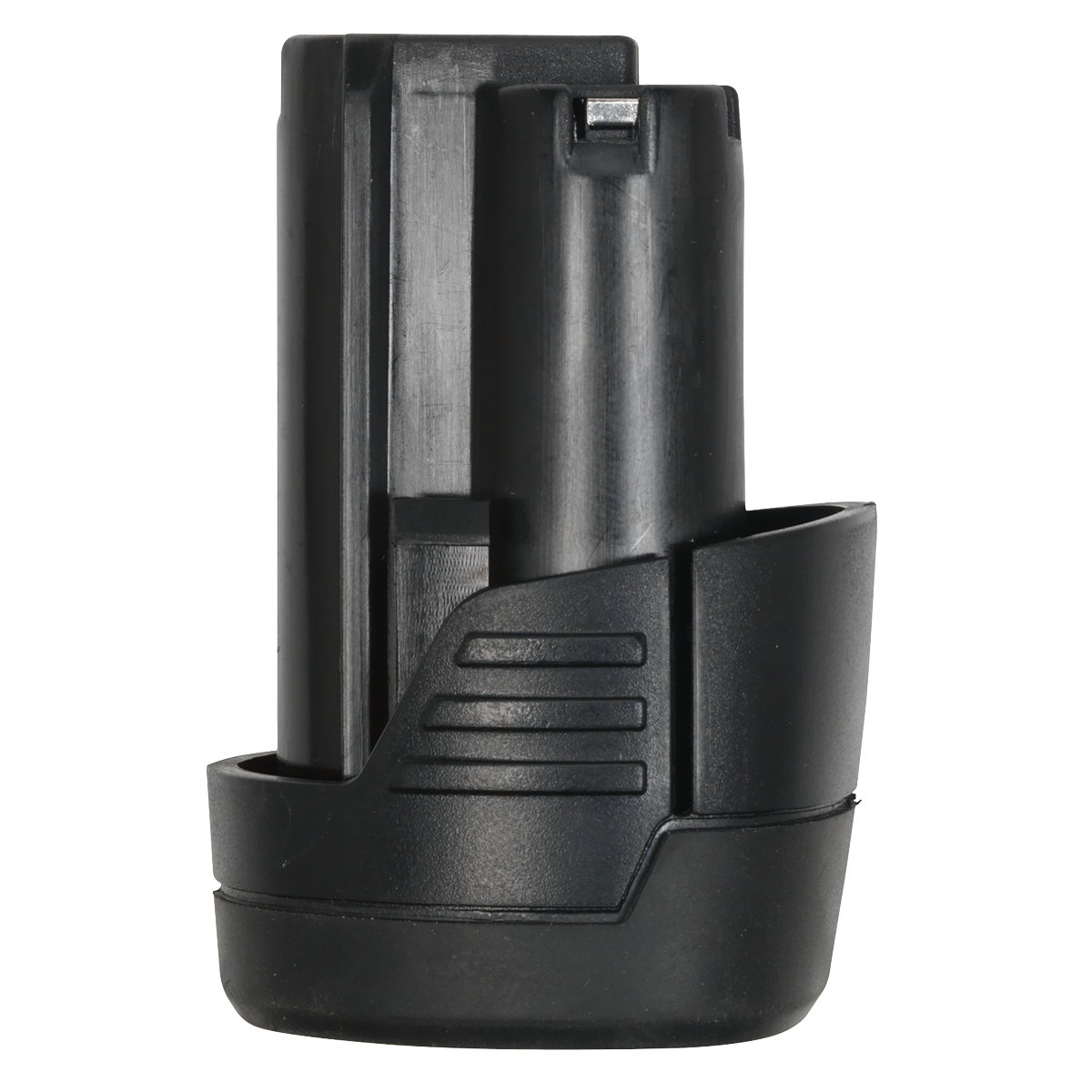 SV12 Series Power Tool Battery 12V 2Ah CP1200BP