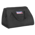 Canvas Tool Storage Bag CP1200CB