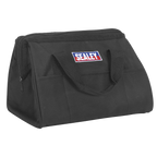 SV20 Series 15W Cordless SMD LED Worklight Kit 20V 4Ah CP20VCLKIT1