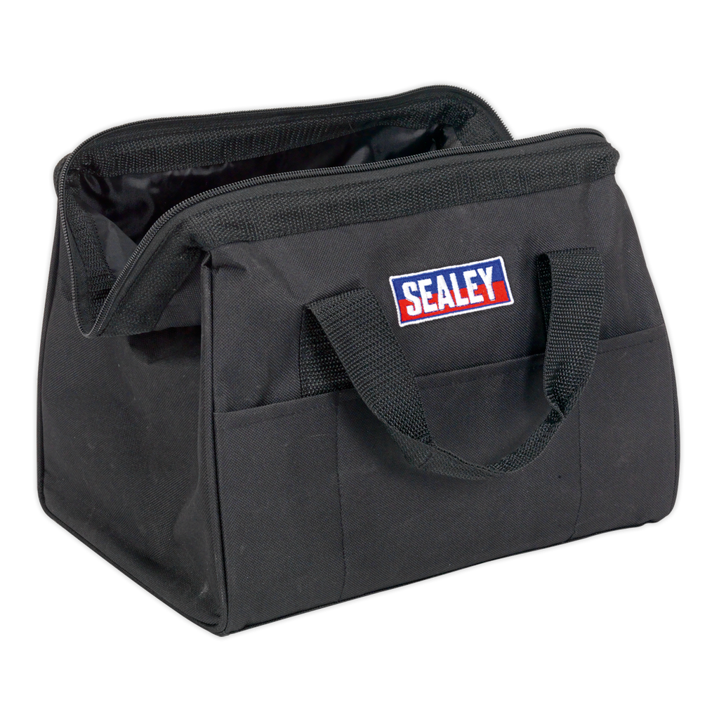 Canvas Tool Storage Bag CP1200CB