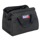 Canvas Tool Storage Bag CP1200CB