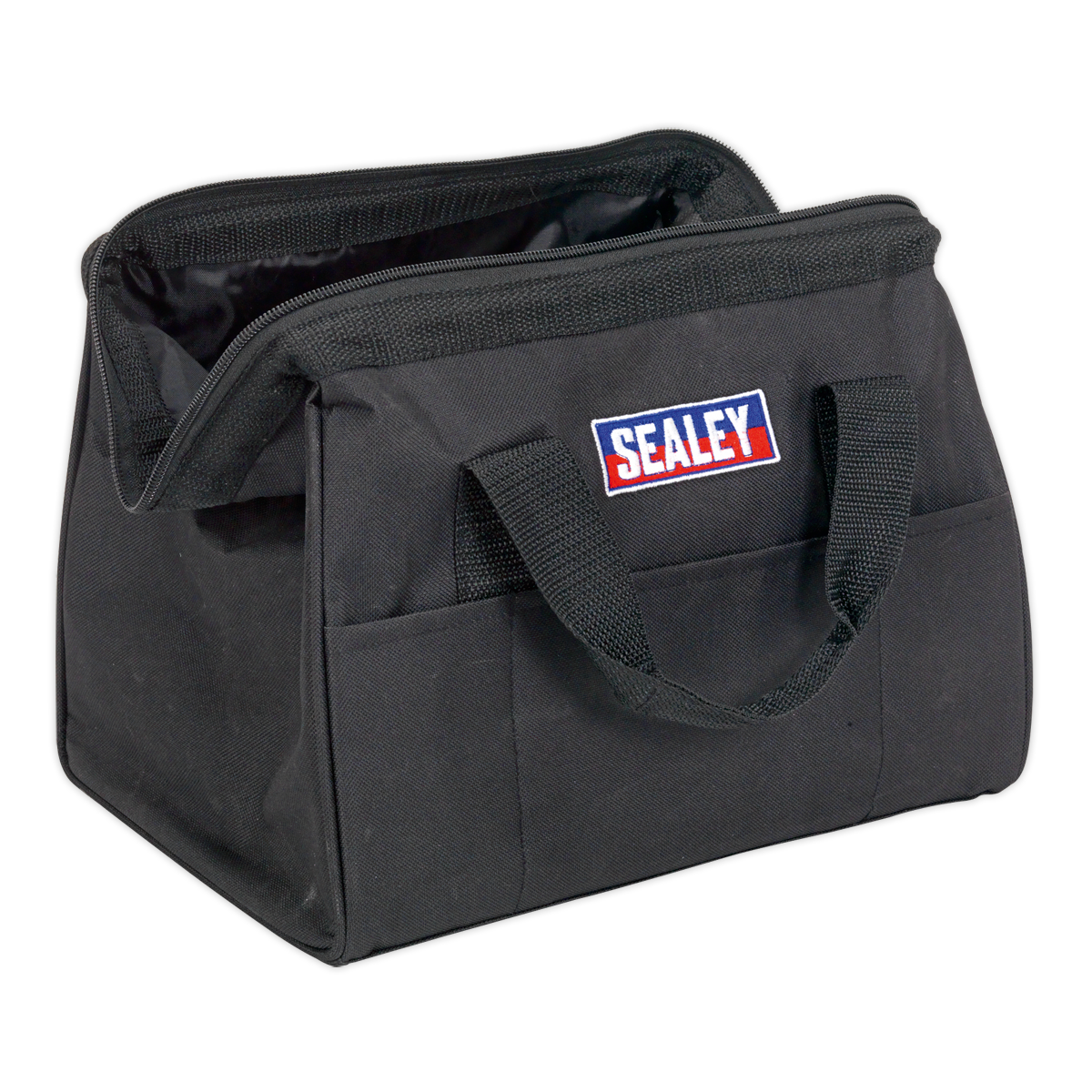 Canvas Tool Storage Bag CP1200CB