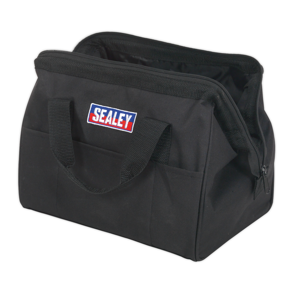 Canvas Tool Storage Bag CP1200CB