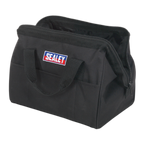 Canvas Tool Storage Bag CP1200CB