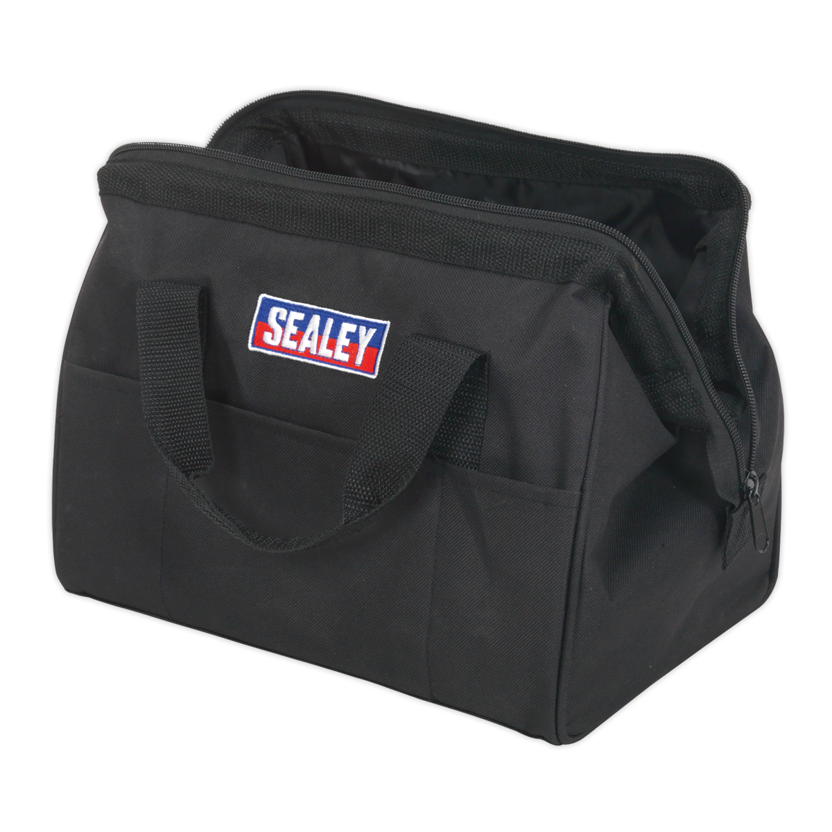 Canvas Tool Storage Bag CP1200CB
