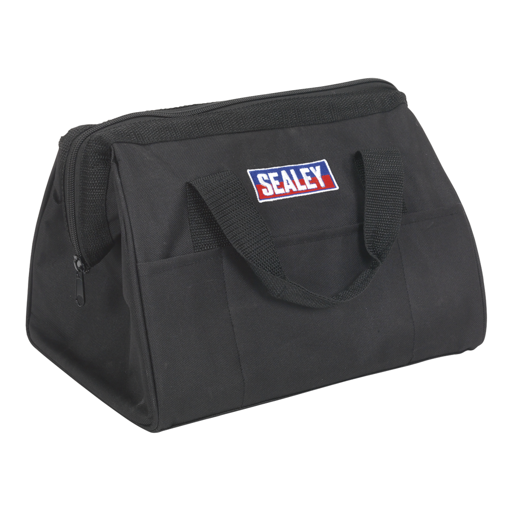 Canvas Tool Storage Bag CP1200CB