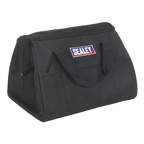 Canvas Tool Storage Bag CP1200CB