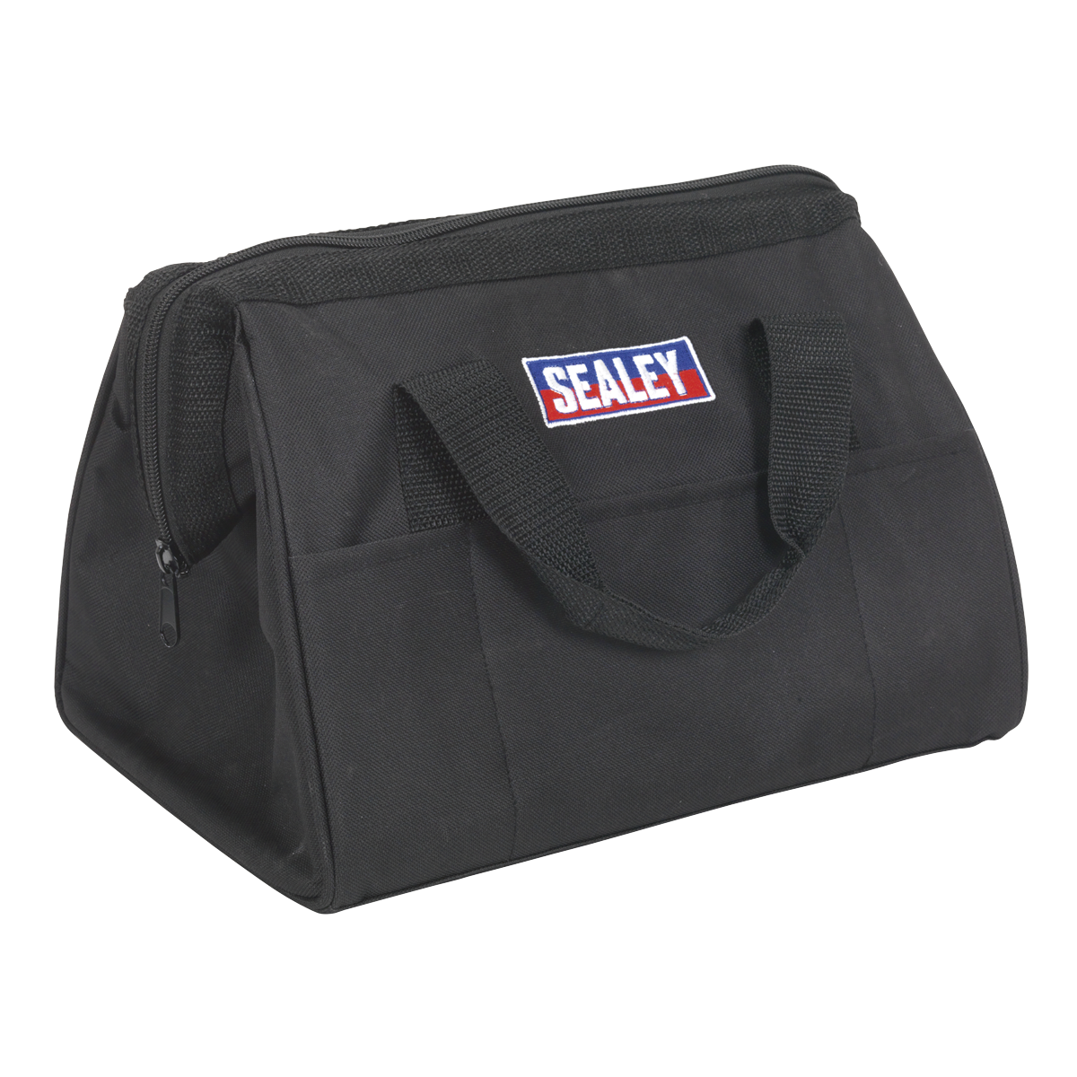 Canvas Tool Storage Bag CP1200CB