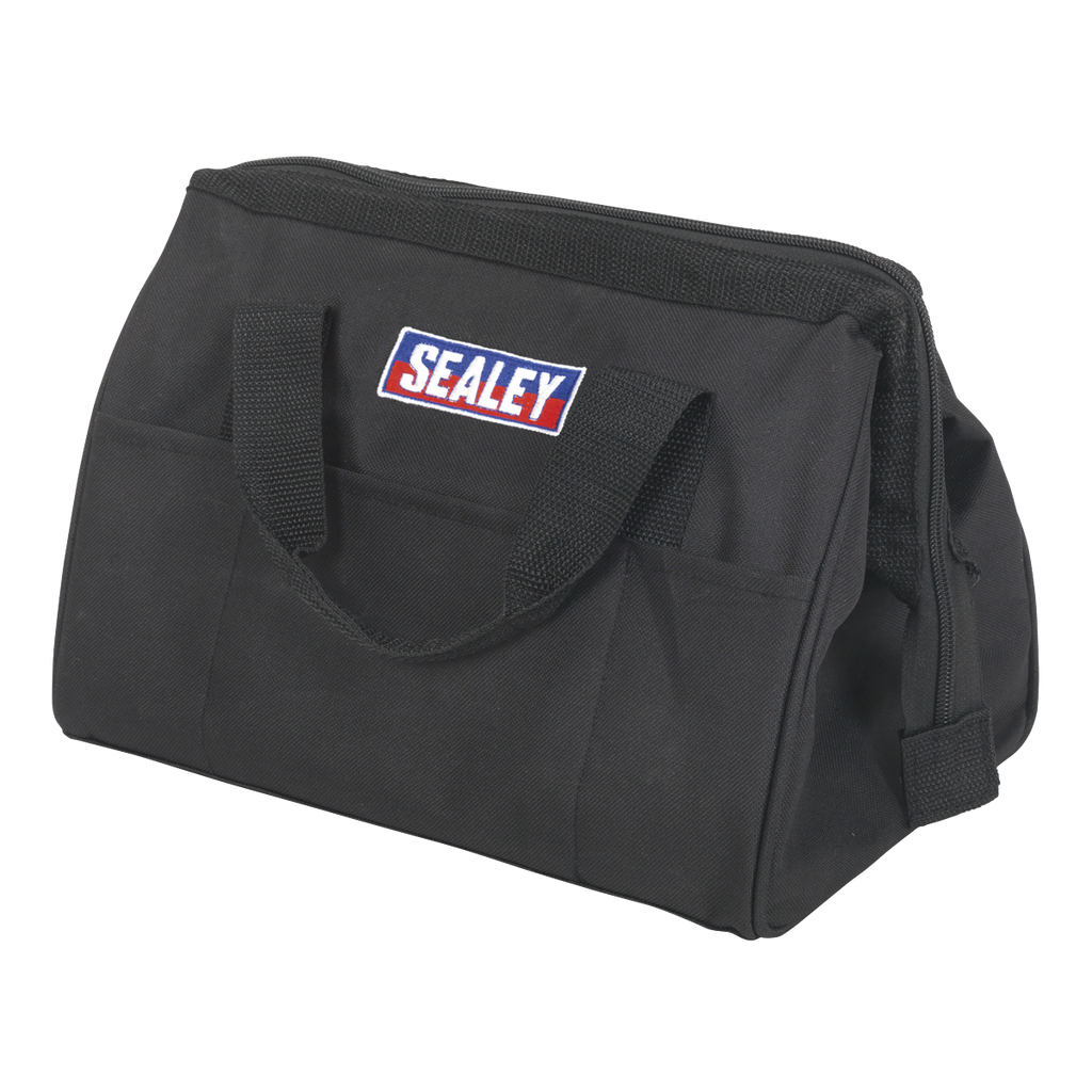 Canvas Tool Storage Bag CP1200CB