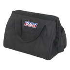Canvas Tool Storage Bag CP1200CB