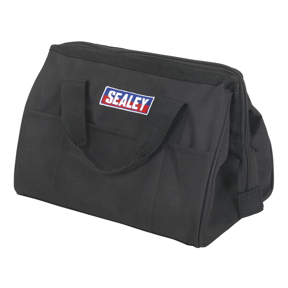 Canvas Tool Storage Bag CP1200CB