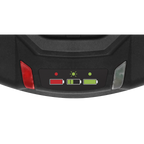 SV12 Series Fast Charge Battery Charger 4A 12V CP1200MC4A
