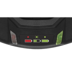 SV12 Series Fast Charge Battery Charger 4A 12V CP1200MC4A