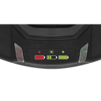 SV12 Series Fast Charge Battery Charger 4A 12V CP1200MC4A
