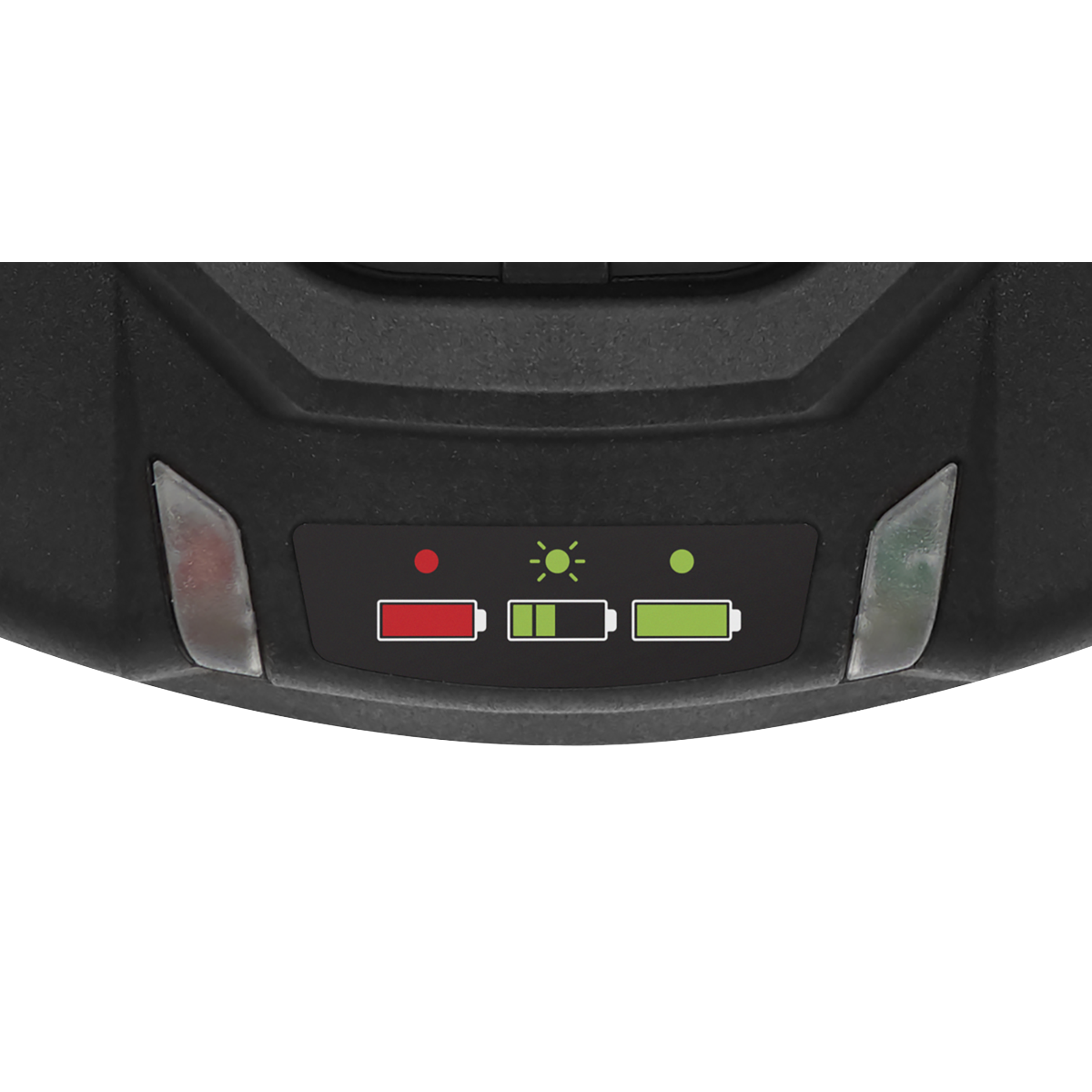 SV12 Series Fast Charge Battery Charger 4A 12V CP1200MC4A