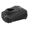 SV12 Series Fast Charge Battery Charger 4A 12V CP1200MC4A