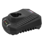 SV12 Series Fast Charge Battery Charger 4A 12V CP1200MC4A