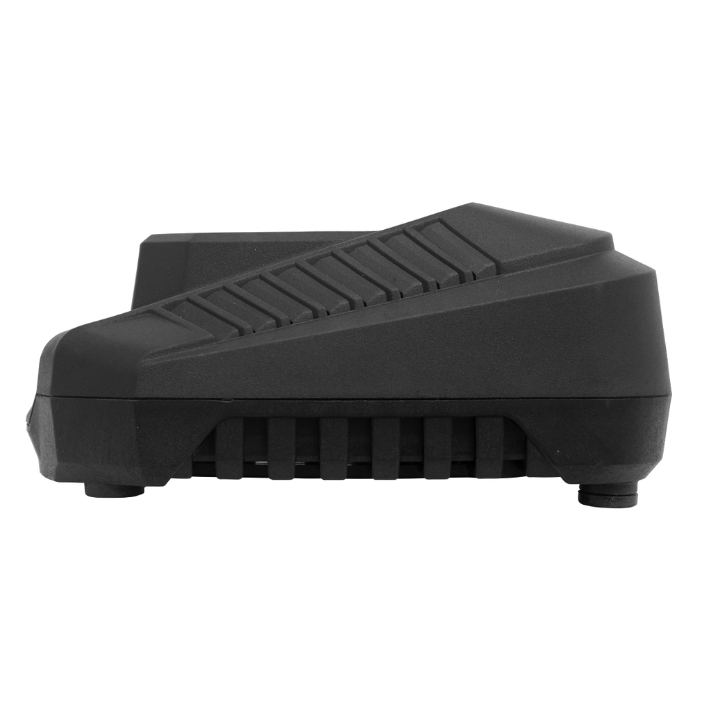 SV12 Series Fast Charge Battery Charger 4A 12V CP1200MC4A