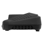 SV12 Series Fast Charge Battery Charger 4A 12V CP1200MC4A