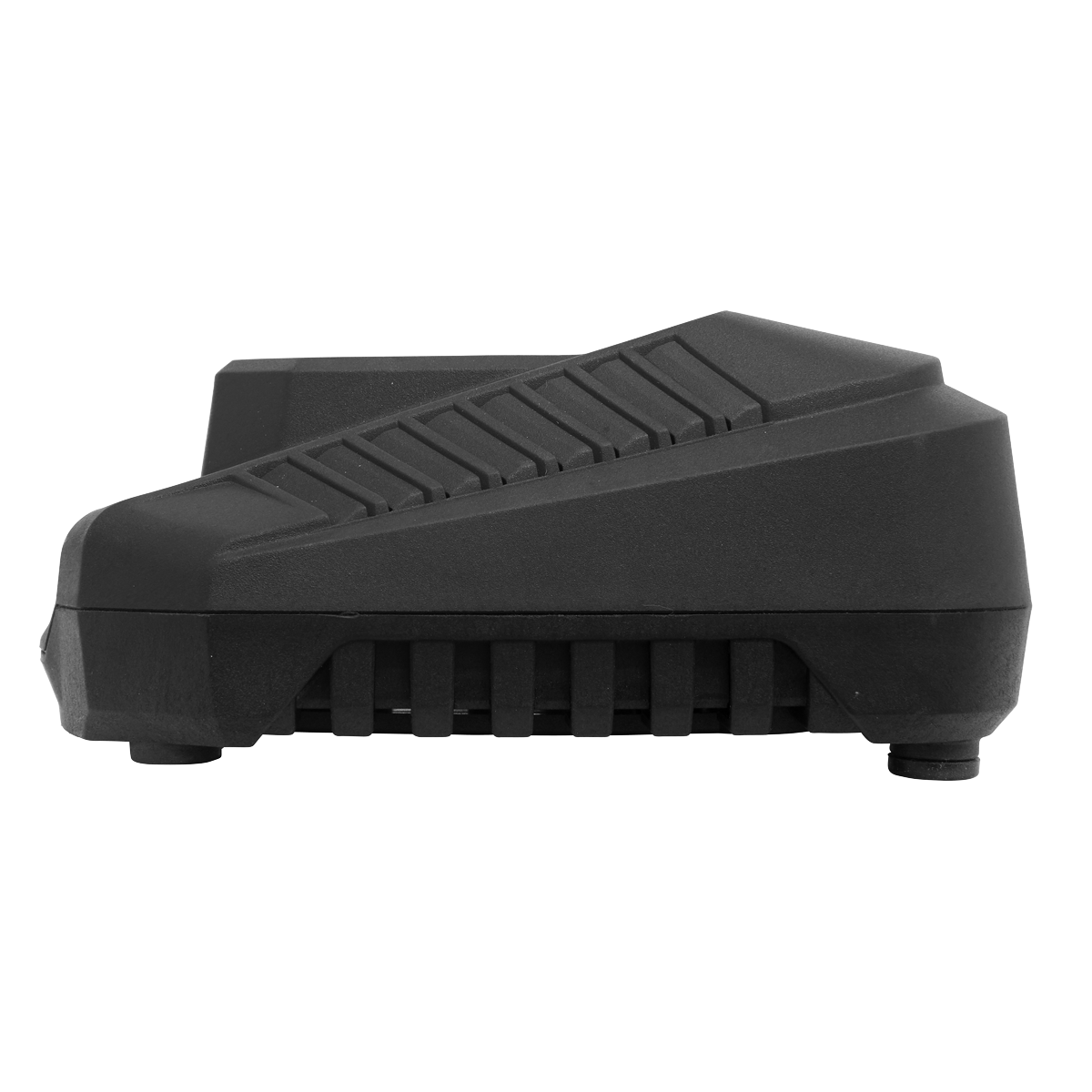 SV12 Series Fast Charge Battery Charger 4A 12V CP1200MC4A