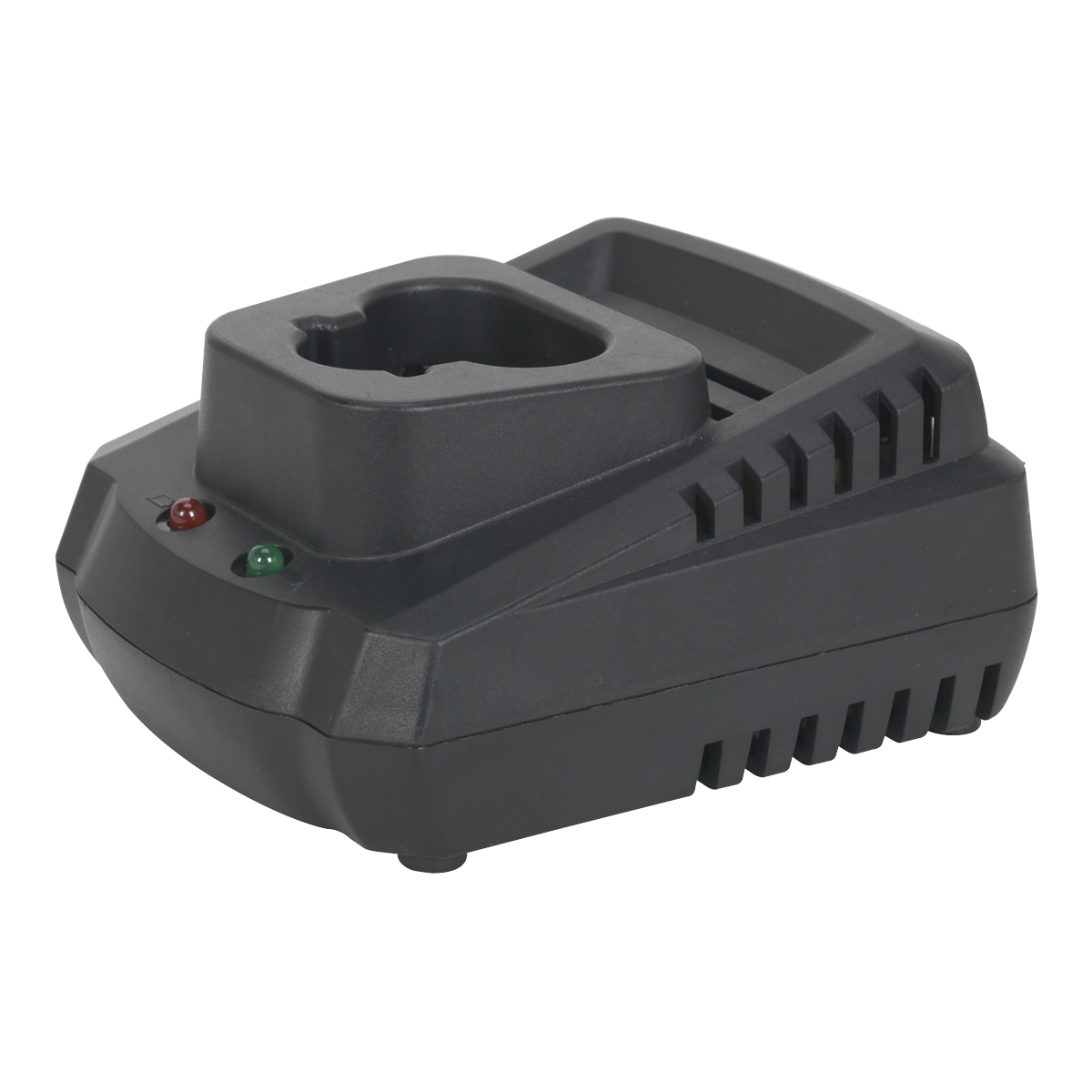 SV12 Series Fast Charge Battery Charger 12V CP1200MC