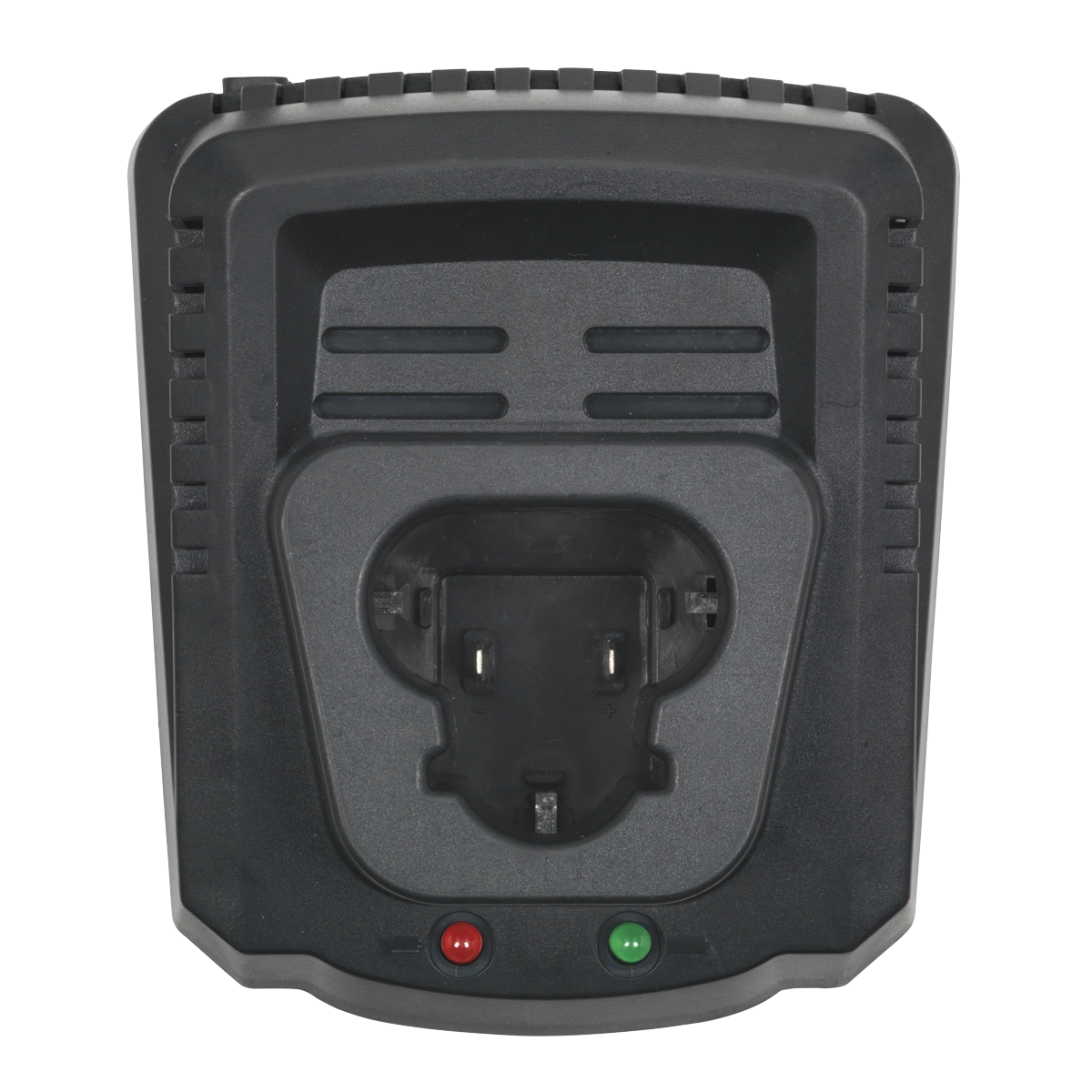 SV12 Series Fast Charge Battery Charger 12V CP1200MC
