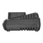 SV12 Series Fast Charge Battery Charger 12V CP1200MC