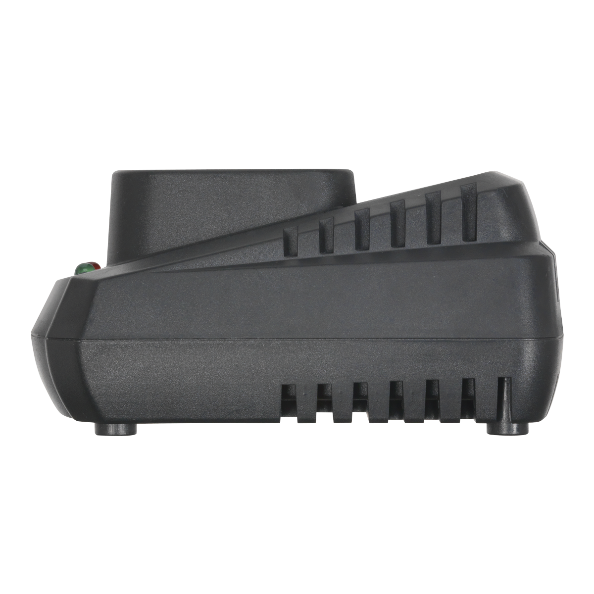 SV12 Series Fast Charge Battery Charger 12V CP1200MC