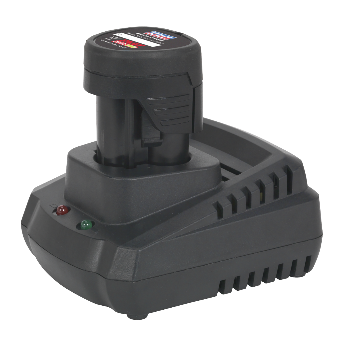 SV12 Series Fast Charge Battery Charger 12V CP1200MC