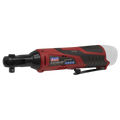 SV12 Series 3/8"Sq Drive Cordless Ratchet Wrench 12V - Body Only CP1202