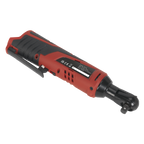 SV12 Series 3/8"Sq Drive Cordless Ratchet Wrench 12V - Body Only CP1202