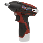 2 x SV12 Series Cordless Power Tool Kit 12V - 2 Batteries CP1200COMBO8