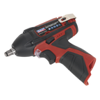 SV12 Series 3/8"Sq Drive Cordless Impact Wrench 12V - Body Only CP1204