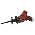 SV12 Series Cordless Reciprocating Saw 12V - Body Only CP1208